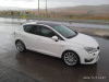 Seat Ibiza 2013 Ibiza