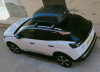 Peugeot 3008 safia diesel sans adbleu 2023 Gt