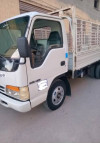 JAC Jac 1025 2003