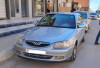 Hyundai Accent 2006 GLS