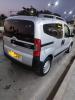 Peugeot Bipper 2014 Tepee