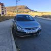 Peugeot 307 2002 XT