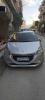 Peugeot 208 2014 Allure