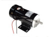  MOTOR 220V DC 400W