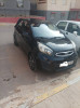 Kia Picanto 2014 