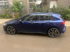 Volkswagen Golf 8 2023 R line