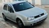 Volkswagen Golf 4 2000 Golf 4