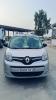 Renault Kangoo 2017 