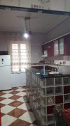 Vente Appartement F7 Alger Alger centre