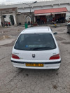 Peugeot 106 1998 106