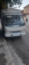 JAC 1040 2012 1040