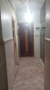 Location Appartement F3 Tlemcen Tlemcen