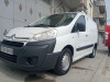 Citroen Jumpy 2009 Jumpy