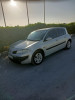 Renault Megane 2 2003 Extreme