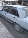 Peugeot 505 1988 505