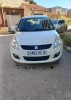 Suzuki Swift 2015 Swift