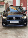 Volkswagen Tiguan 2019 R Line