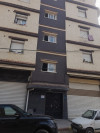 Vente Appartement F3 Blida Soumaa