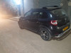 Dacia Sandero 2013 Stepway