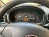 Kia Carens 2008 