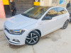 Volkswagen Polo 2018 Beats