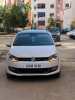 Volkswagen Polo 2014 Life