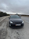 Volkswagen Golf 7 2014 GTD