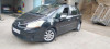 Citroen C4 Picasso 2009 C4 Picasso