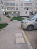 Vente Appartement F3 Chlef Oued fodda