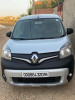 Renault Kangoo 2020 Kangoo