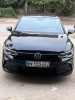 Volkswagen Golf 8 2021 R-line