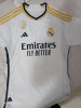 Maillot Real Madrid Floquet Toni kroos