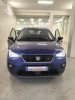 Seat ARONA 2021 FR