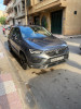 Seat ATECA 2022 FR