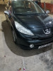 Peugeot 207 2009 Sportium