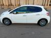 Peugeot 208 2012 Active