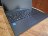 Laptop Toshiba Dynabook