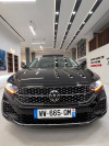 Volkswagen Passat 2024 NEW/LACARAT