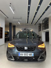 Seat ARONA 2023 FR