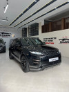 Land Rover Range Rover Evoque 2021 Dynamique Coupé