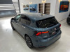 Fiat TIPO/HATCHBACK 2024 LIFE