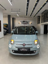 Fiat 500 2024 CLUB