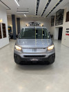 Fiat Doblo 2025 Professionel