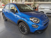 Fiat 500X 2023 Club