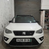 Seat ARONA 2018 FR