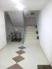 Location Appartement Tipaza Ain tagourait