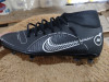 Soulier nike Superfly 8