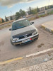 Volkswagen Golf 4 2002 