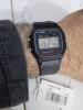 Montre casio model w-59 original 50m waterresiste 