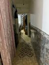 Vente Appartement F3 Alger Ouled fayet